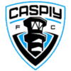 FK Kaspiy Aktau B